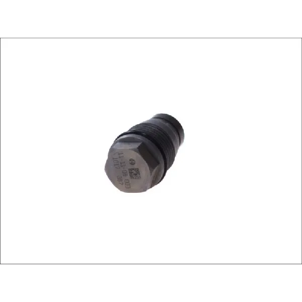 Ventil za ograničenje pritiska, Common-rail sistem BOSCH 1 110 010 017