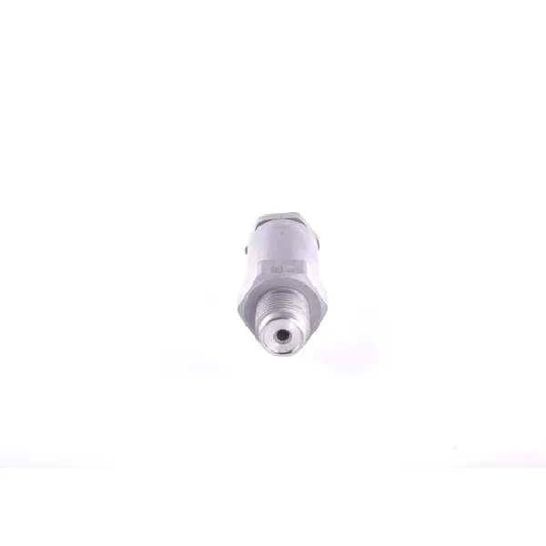 Ventil za ograničenje pritiska, Common-rail sistem BOSCH 1 110 010 020