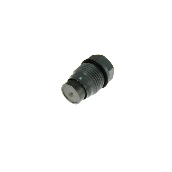 Ventil za ograničenje pritiska, Common-rail sistem BOSCH 1 110 010 028