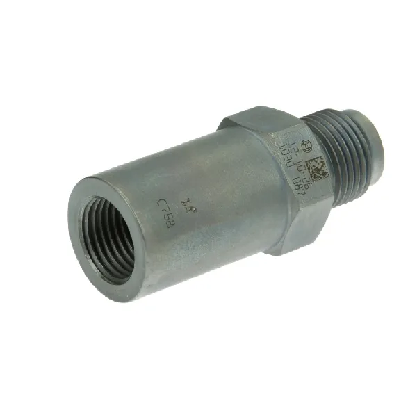 Ventil za ograničenje pritiska, Common-rail sistem BOSCH 1 110 010 030