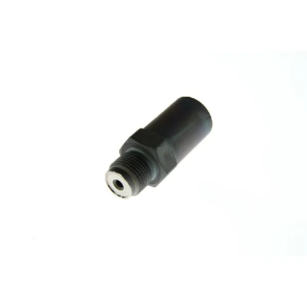 Ventil za ograničenje pritiska, Common-rail sistem BOSCH 1 110 010 032