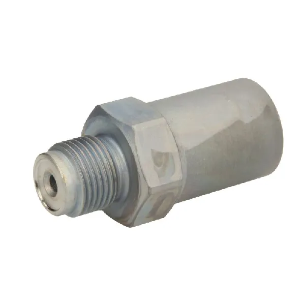 Ventil za ograničenje pritiska, Common-rail sistem BOSCH 1 110 010 034