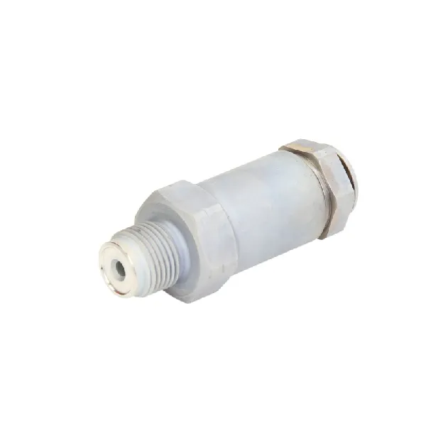 Ventil za ograničenje pritiska, Common-rail sistem BOSCH 1 110 010 035