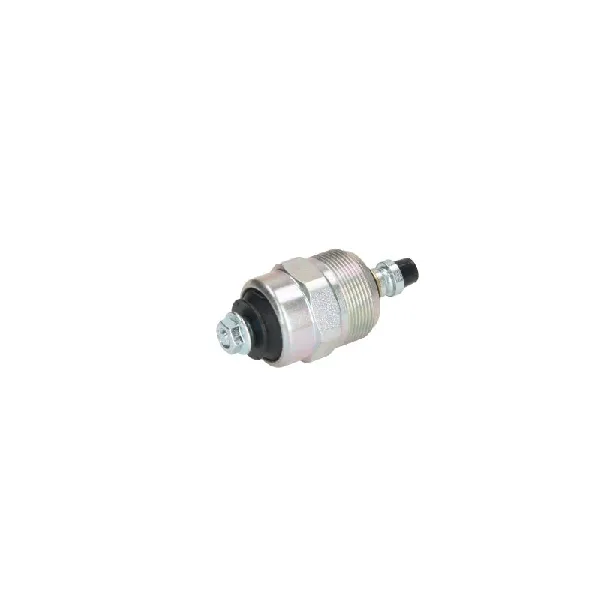 Ventil za pritisak, pumpa za ubrizgavanje ENGITECH ENT220011