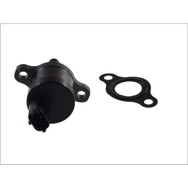 Ventil za regulisanje pritiska, Common-rail sistem 7DIESEL 7D SR2500