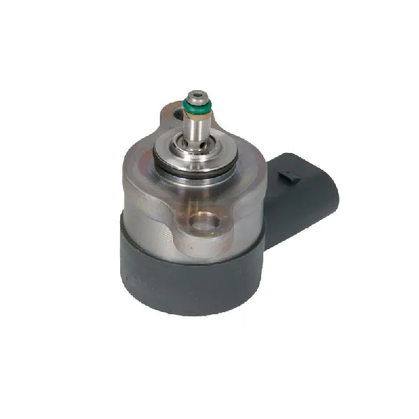 Ventil za regulisanje pritiska, Common-rail sistem BOSCH 0 281 002 241