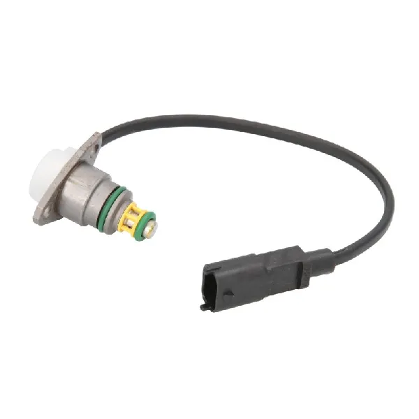 Ventil za regulisanje pritiska, Common-rail sistem BOSCH 0 281 002 313