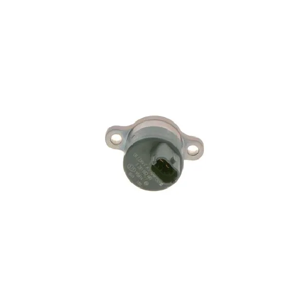 Ventil za regulisanje pritiska, Common-rail sistem BOSCH 0 281 002 480