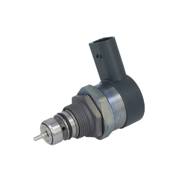 Ventil za regulisanje pritiska, Common-rail sistem BOSCH 0 281 002 481
