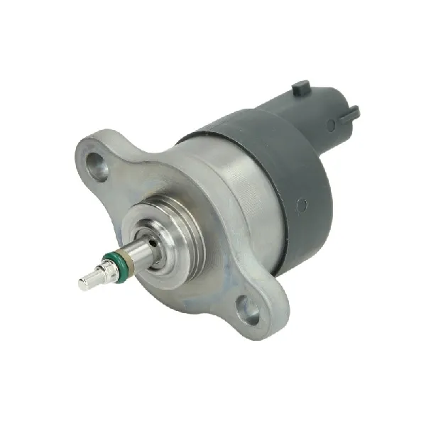 Ventil za regulisanje pritiska, Common-rail sistem BOSCH 0 281 002 483