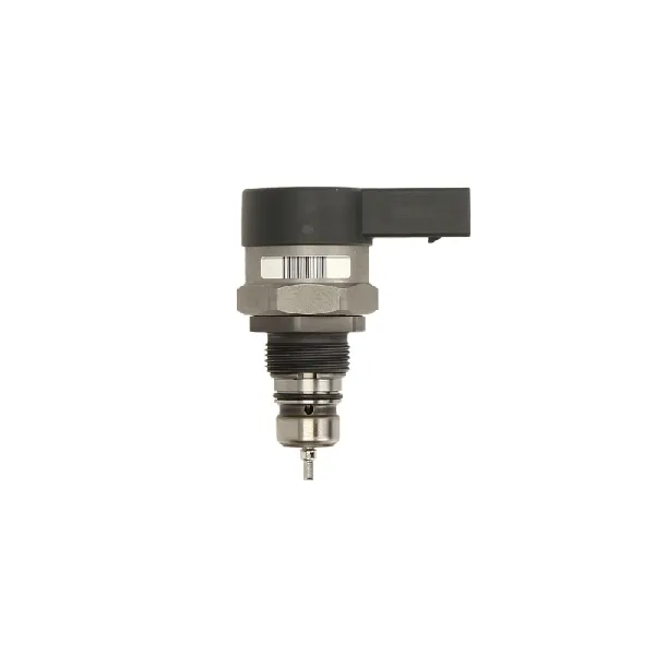 Ventil za regulisanje pritiska, Common-rail sistem BOSCH 0 281 002 682