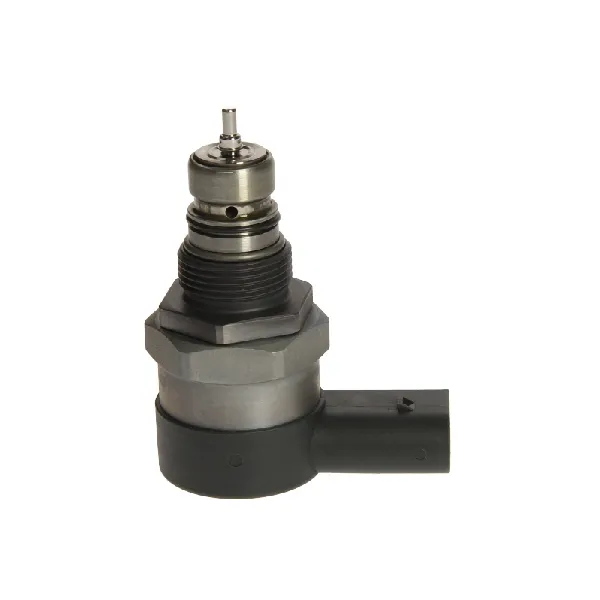 Ventil za regulisanje pritiska, Common-rail sistem BOSCH 0 281 002 738