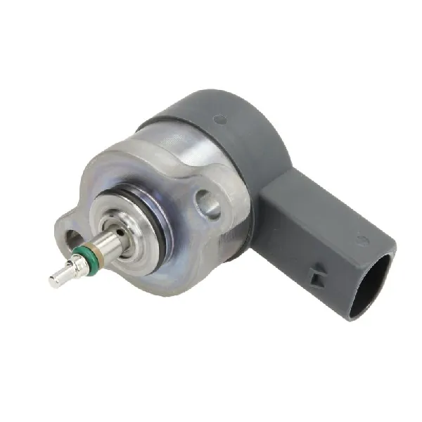 Ventil za regulisanje pritiska, Common-rail sistem BOSCH 0 281 002 750