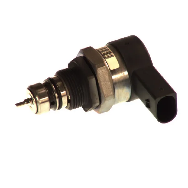 Ventil za regulisanje pritiska, Common-rail sistem BOSCH 0 281 002 794