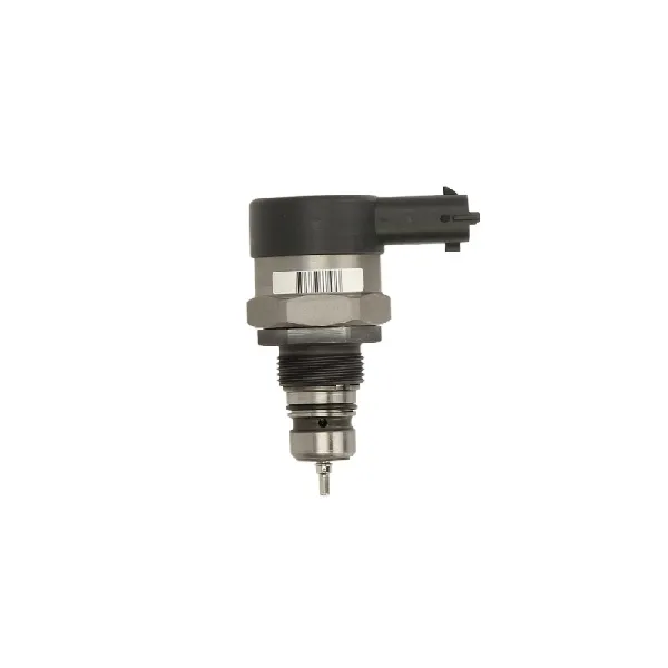 Ventil za regulisanje pritiska, Common-rail sistem BOSCH 0 281 002 829