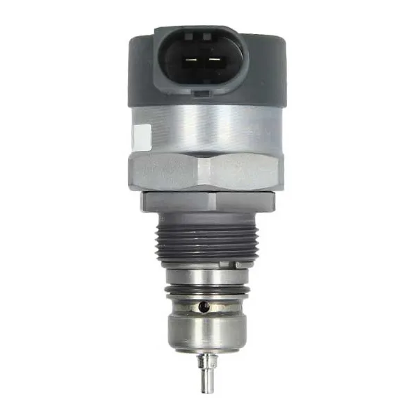 Ventil za regulisanje pritiska, Common-rail sistem BOSCH 0 281 002 854