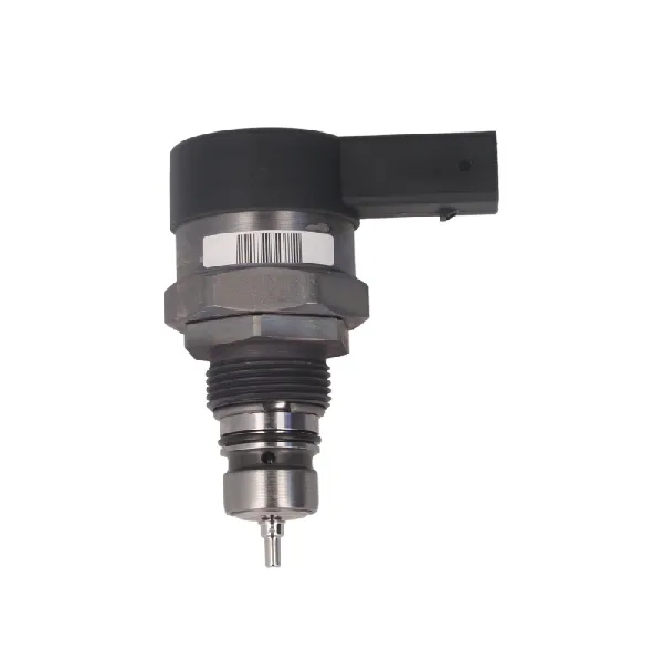 Ventil za regulisanje pritiska, Common-rail sistem BOSCH 0 281 002 949