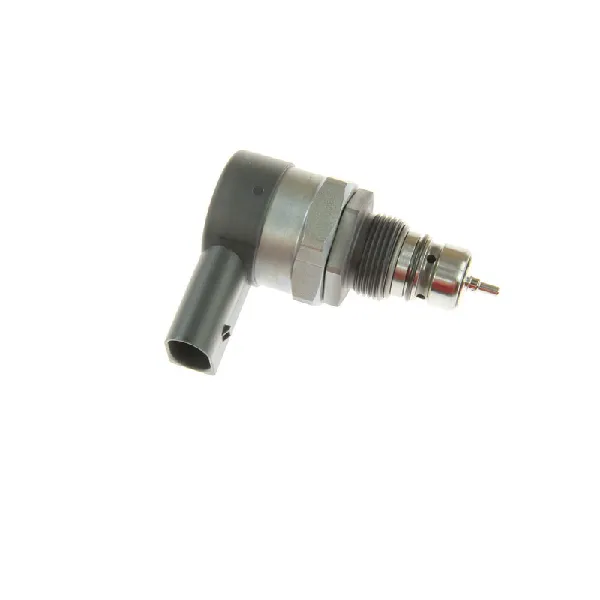 Ventil za regulisanje pritiska, Common-rail sistem BOSCH 0 281 002 991