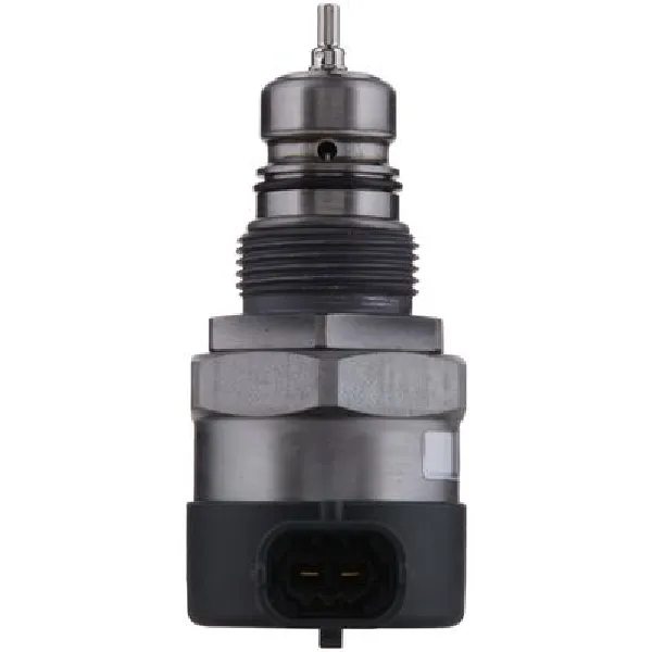 Ventil za regulisanje pritiska, Common-rail sistem BOSCH 0 281 006 017