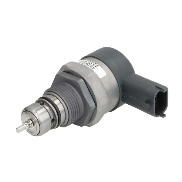 Ventil za regulisanje pritiska, Common-rail sistem BOSCH 0 281 006 037