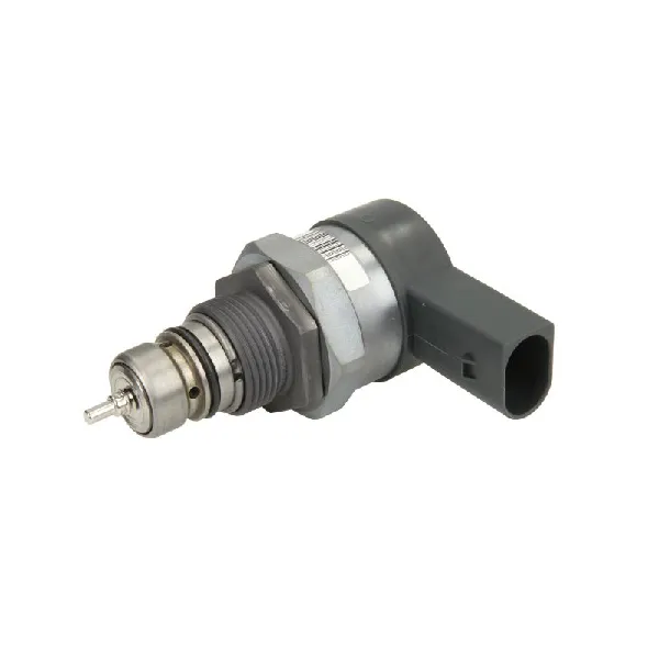 Ventil za regulisanje pritiska, Common-rail sistem BOSCH 0 281 006 246