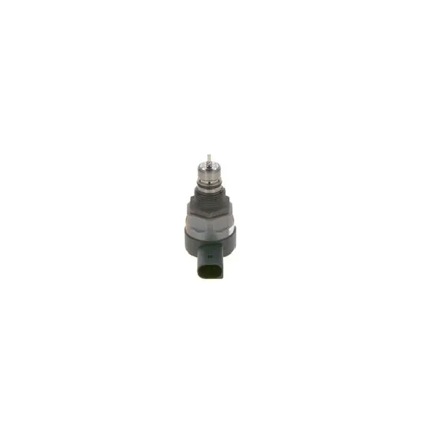 Ventil za regulisanje pritiska, Common-rail sistem BOSCH 0 281 006 394