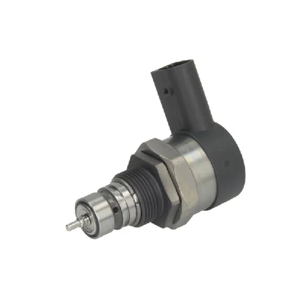 Ventil za regulisanje pritiska, Common-rail sistem BOSCH 0 281 006 430