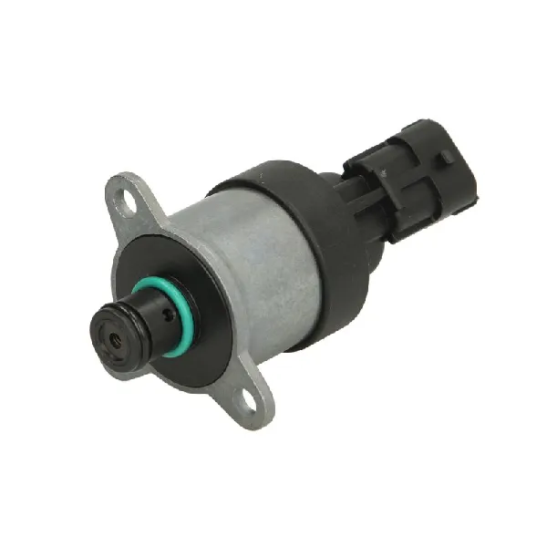 Ventil za regulisanje pritiska, Common-rail sistem BOSCH 0 928 400 487