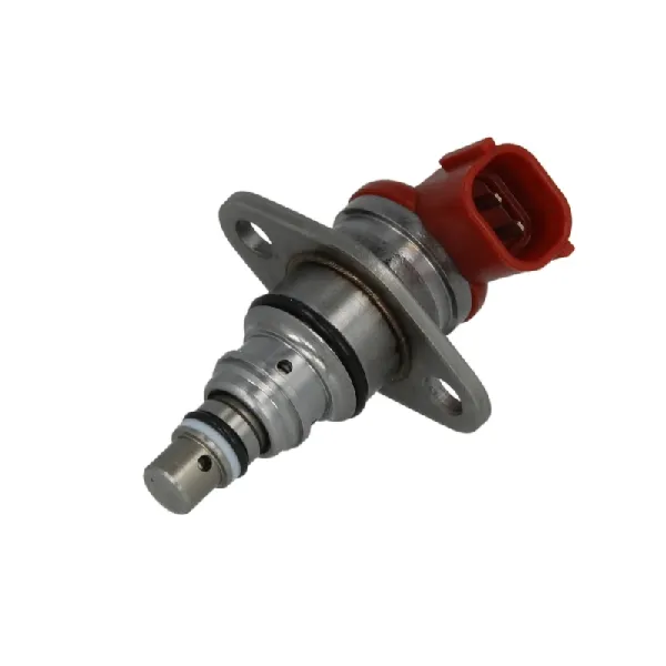 Ventil za regulisanje pritiska, Common-rail sistem DENSO 096710-0120