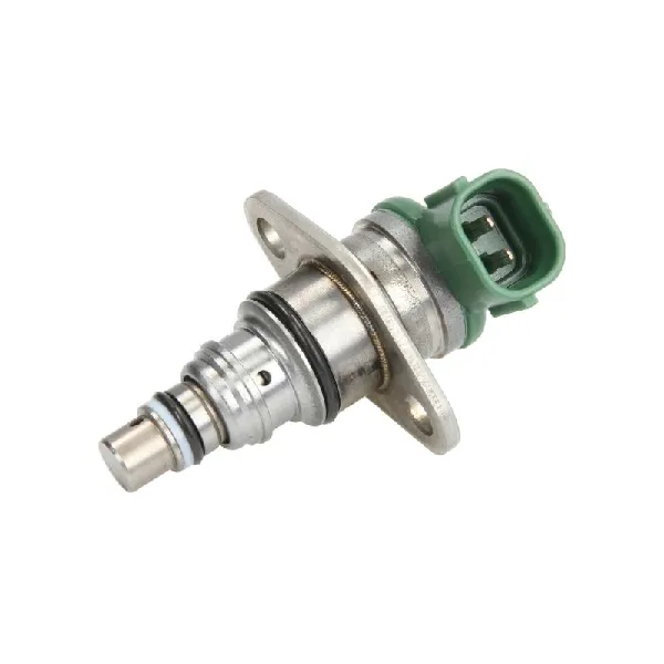 Ventil za regulisanje pritiska, Common-rail sistem DENSO 096710-0130