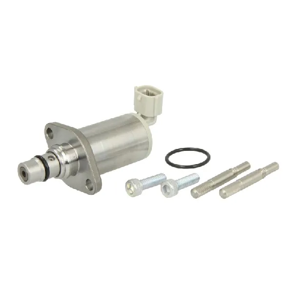 Ventil za regulisanje pritiska, Common-rail sistem DENSO DCRS300980