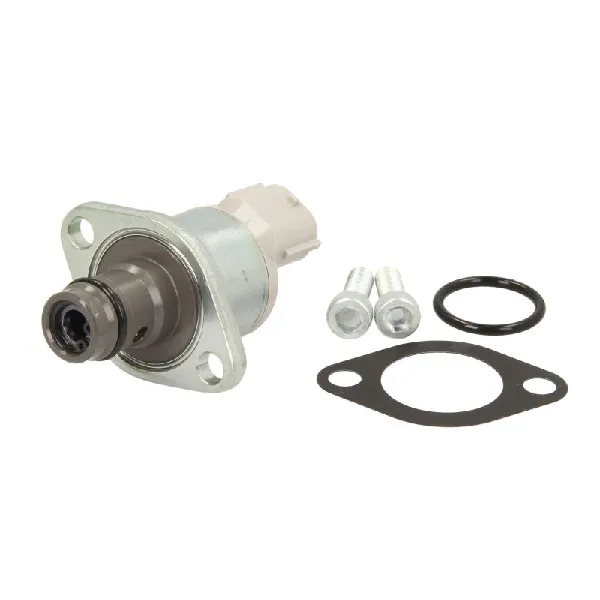 Ventil za regulisanje pritiska, Common-rail sistem DENSO DCRS301110