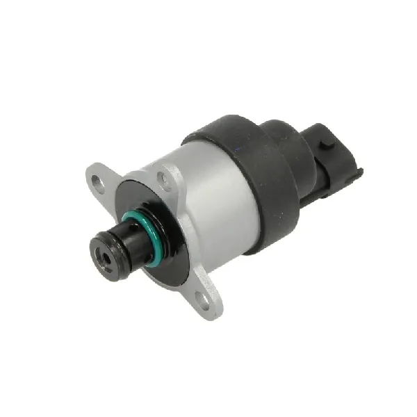 Ventil za regulisanje pritiska, Common-rail sistem MEAT&DORIA MD9432