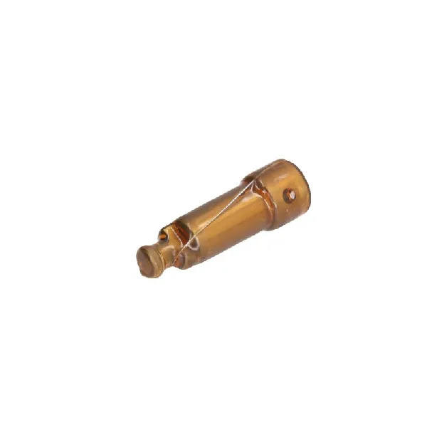 Ventil za regulisanje pritiska, Common-rail sistem MOTORPAL MO60010-49