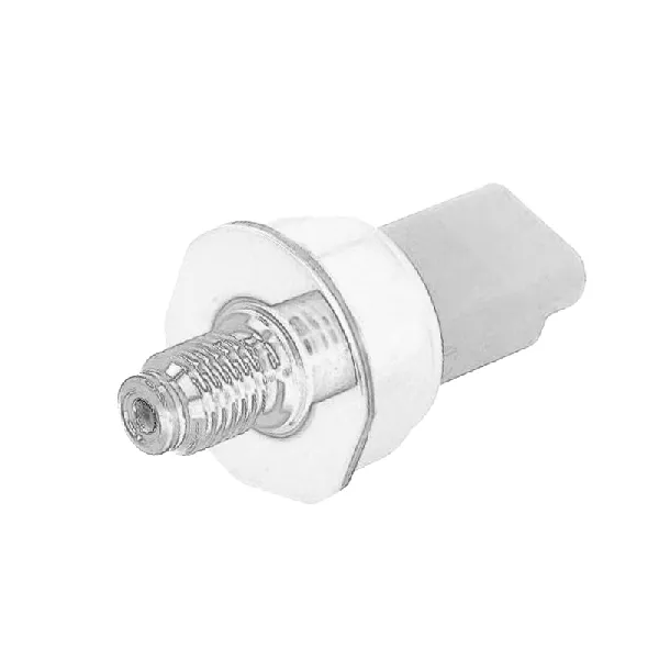Ventil za regulisanje pritiska, Common-rail sistem OE PEUGEOT 9676643880