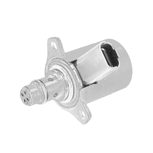 Ventil za regulisanje pritiska, Common-rail sistem OE PEUGEOT 9805746880