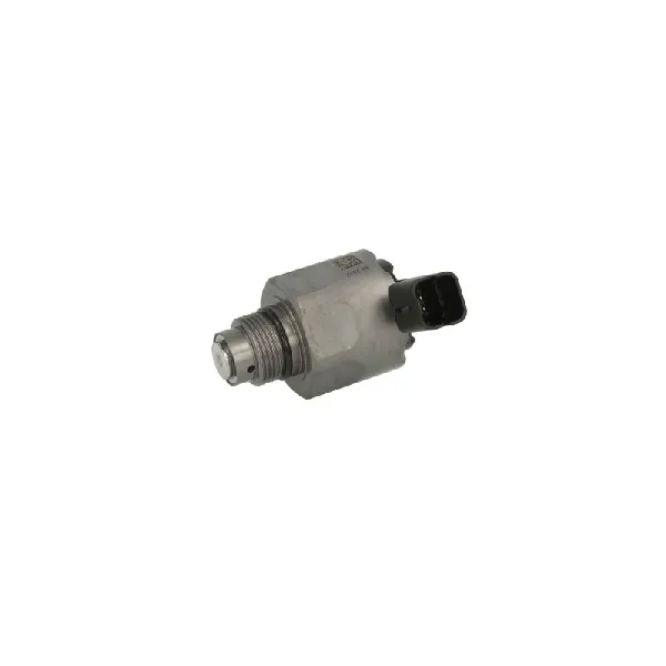 Ventil za regulisanje pritiska, Common-rail sistem VDO A2C2000385980