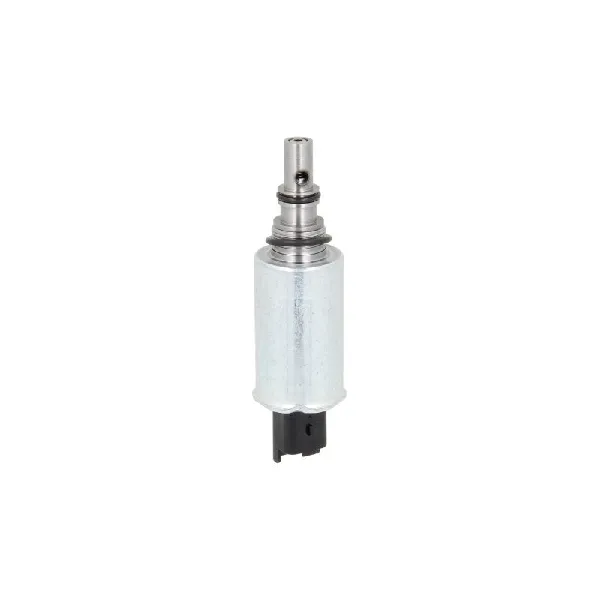 Ventil za regulisanje pritiska, Common-rail sistem VDO A2C53259841Z
