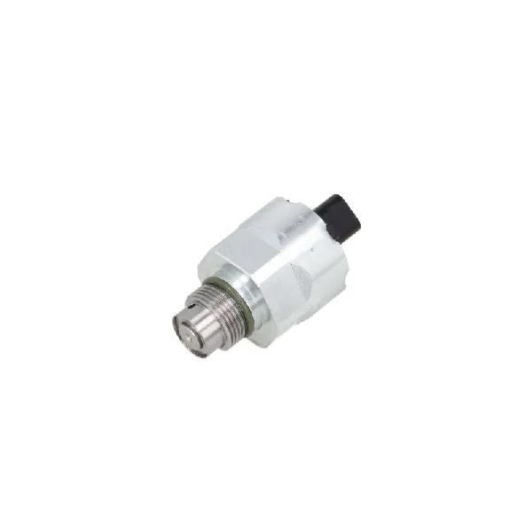 Ventil za regulisanje pritiska, Common-rail sistem VDO A2C59506225