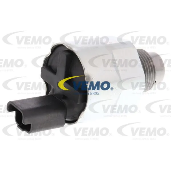 Ventil za regulisanje pritiska, Common-rail sistem VEMO V22-11-0017