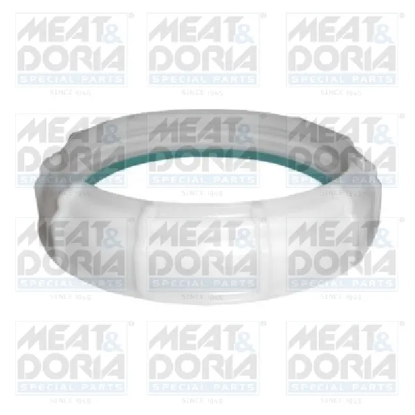 Zaptivka, davač nivoa u rezervoaru MEAT&DORIA MDGSK08