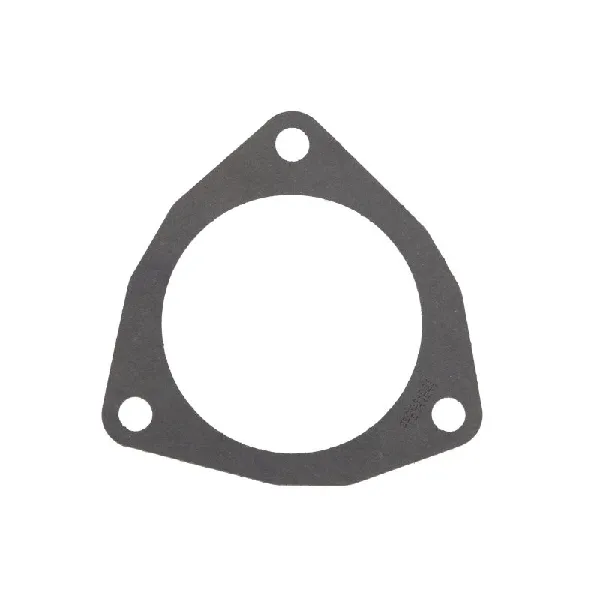 Zaptivka, pumpa za gorivo FP DIESEL 2941841-FP
