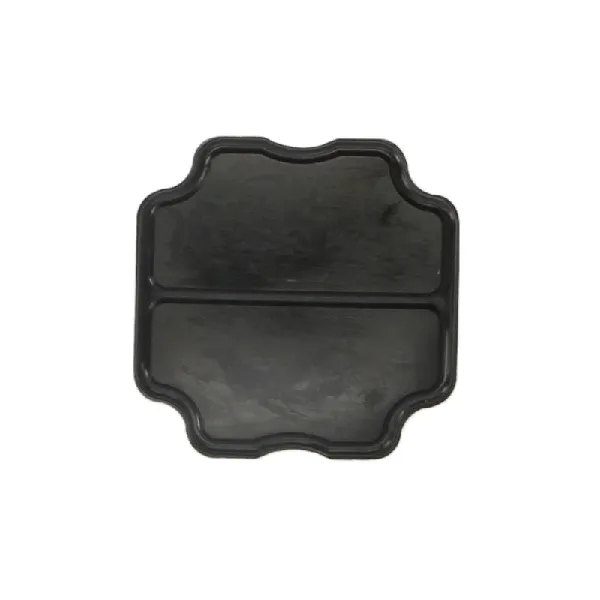 Zaptivka, pumpa za gorivo PARSUN F4-04090004
