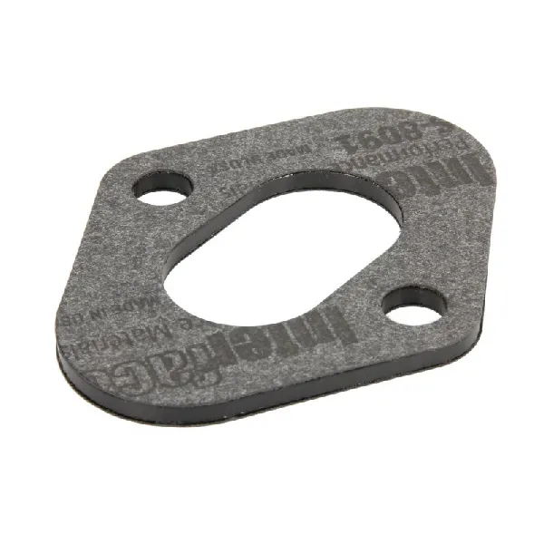 Zaptivka, pumpa za gorivo QUICKSILVER 27-8M0108647