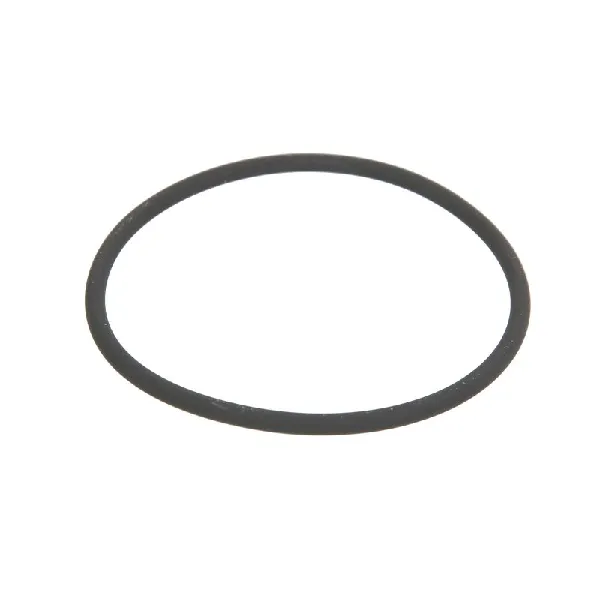 Zaptivka, termostat ELRING EL290860