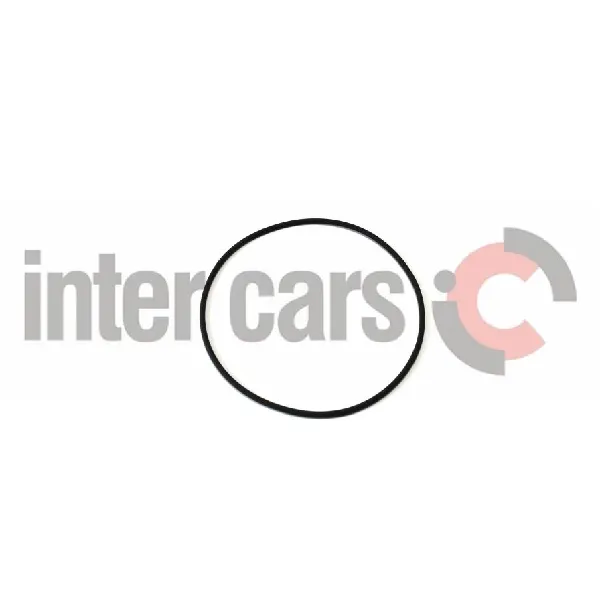 Zaptivni prsten BOSCH 1 410 210 054