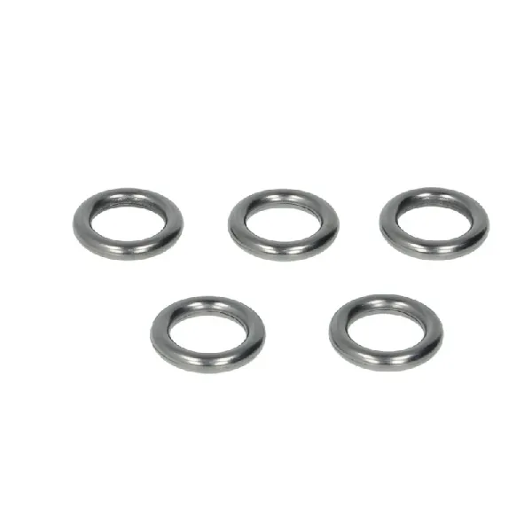 Zaptivni prsten BOSCH 2 430 210 082K