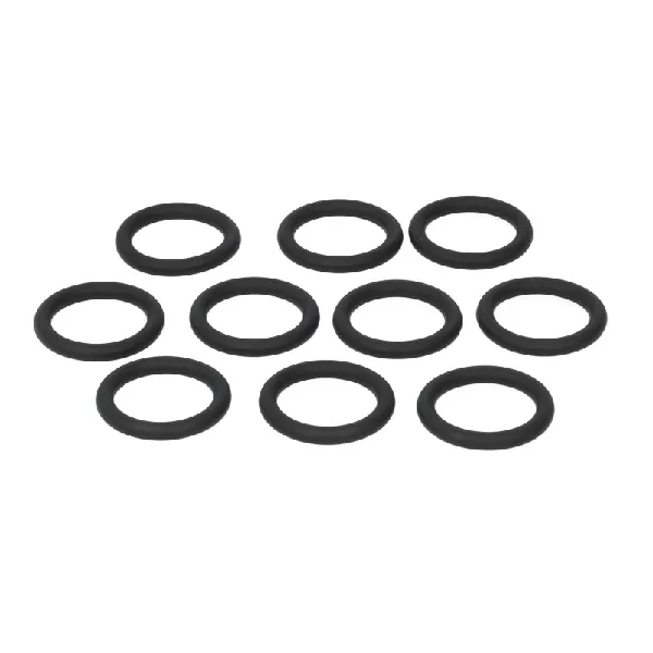 Zaptivni prsten BOSCH 2 430 210 083K