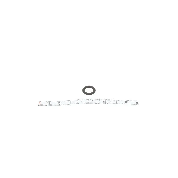 Zaptivni prsten BOSCH 2 440 210 037