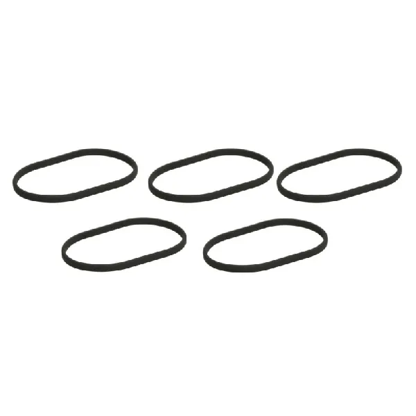 Zaptivni prsten BOSCH 2 440 210 049 WYC